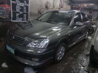 Nissan Sentra 2008 for sale