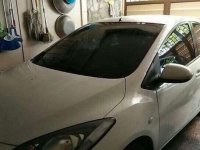 Mazda 2 2011 for sale