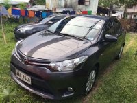 Toyota Vios 2014 for sale