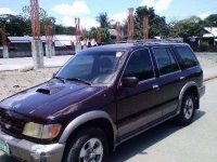 Kia Sportage 2006 for sale