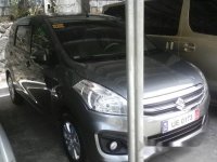 Suzuki Ertiga 2016 for sale