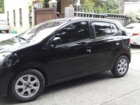 2016 Toyota Wigo for sale