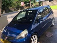 Honda Jazz 2006 for sale