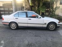 BMW E36 320i 1996 for sale