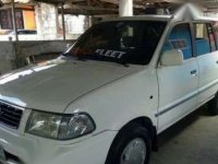 Toyota Revo 2002 for sale