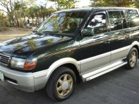 Toyota Revo 1999 for sale