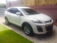 2010 Mazda CX7 for sale