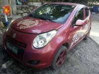 Suzuki Celerio 2010 for sale