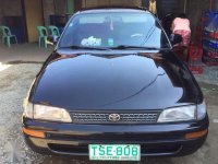 Toyota Corolla 1995 for sale