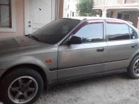 Well Kept Honda Civic for sale