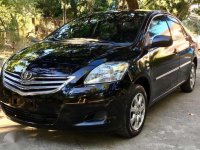 Toyota Vios 2012 for sale