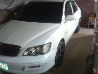 Mitsubishi Lancer 2003 for sale 