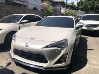 2013 Toyota GT 86 for sale