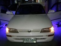 Toyota Corolla 1993 for sale