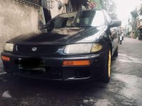 Mazda Famila 1996 for sale