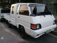 Like new Hyundai Porter for sale