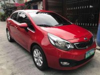 2013 Kia Rio for sale