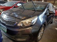 2013 Kia Rio for sale