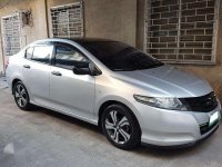 2009 Honda City for sale