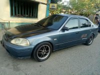 Honda Civic 1996 for sale