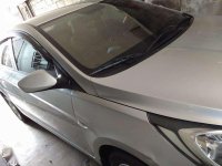 Hyundai Accent 2012 for sale