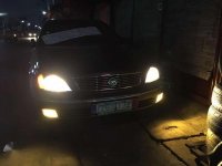 Nissan Sentra 2007 for sale