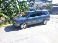 Toyota Revo 1999 for sale