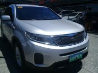 Kia Sorento 2013 for sale