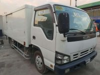 Like new Isuzu Elf for sale