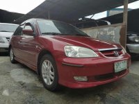 Honda Civic 2003 for sale