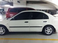 Honda Civic 2003 for sale