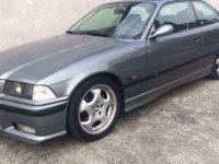 1994 BMW 320i for sale