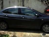 2014 Honda City 1.5E BDO Preowned Cars