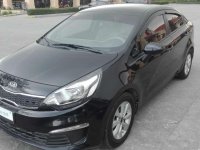 2016 Kia Rio EX for sale