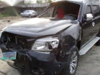 Ford Everest 2012 for sale