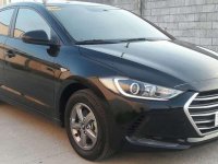 2017 Hyundai Elantra for sale