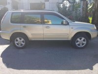 2012 Nissan XTrail for sale