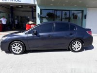 Fresh and clean Subaru Impreza 2014 For Sale