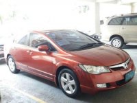 2009 Honda Civic for sale