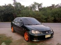 Honda Civic 2003 for sale