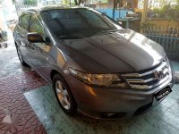 2012 Honda City 1.3S MT FRESH vs 2009 civic 2010 vios 2011 jazz 2013