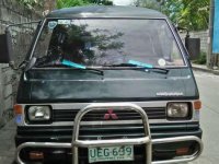 Mitsubishi L300 1995 for sale