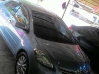 Toyota Vios 2010 for sale