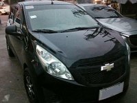 2011 Spark LS Chevrolet Picanto celerio mirage eon wigo