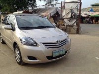 Toyota Vios 2012 for sale