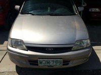 Ford Lynx 2000 FOR SALE