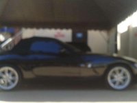 Like New Bmw Z4 for sale