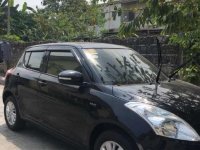 Suzuki Swift 2017 for sale