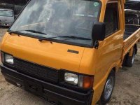 Like New Mazda Bongo for sale