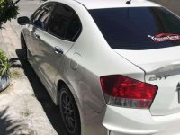 Honda City 2011 for sale